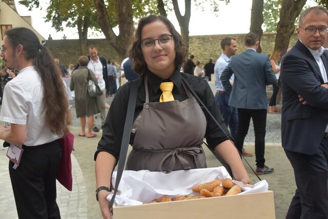 Foto: Michael Strini