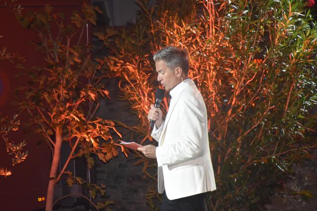 Foto: Michael Strini