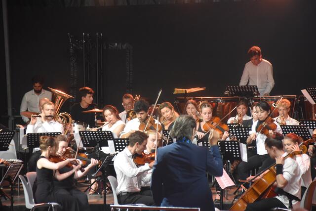 Foto: Michael Strini