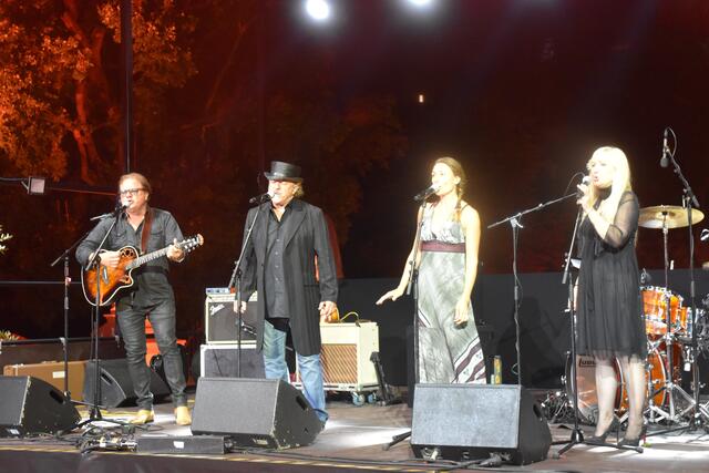 Foto: Michael Strini