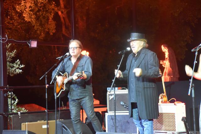 Foto: Michael Strini