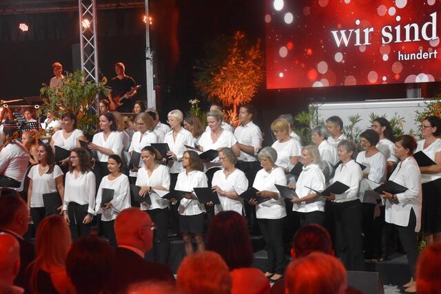 Foto: Michael Strini