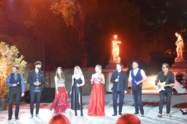 Foto: Michael Strini