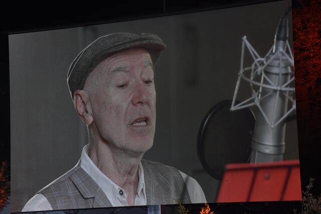 Foto: Michael Strini