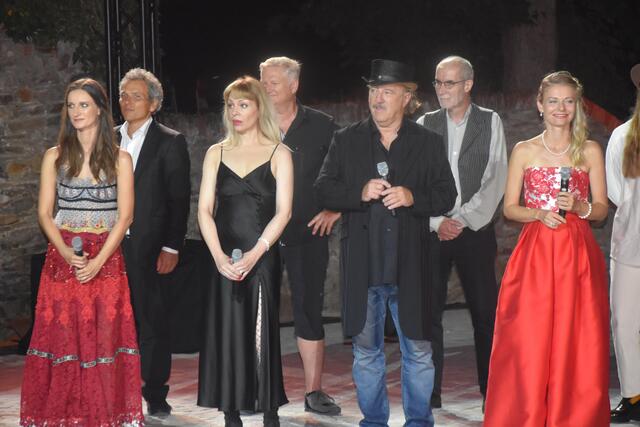 Foto: Michael Strini