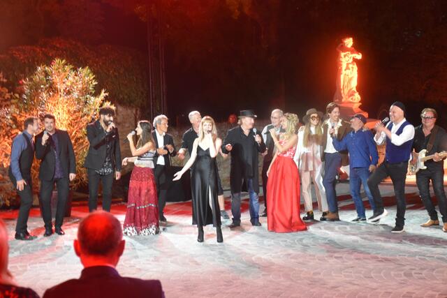 Foto: Michael Strini