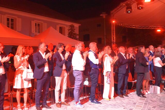 Foto: Michael Strini