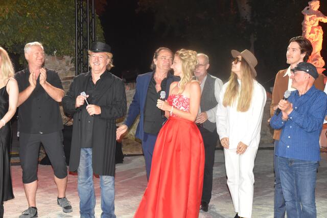 Foto: Michael Strini