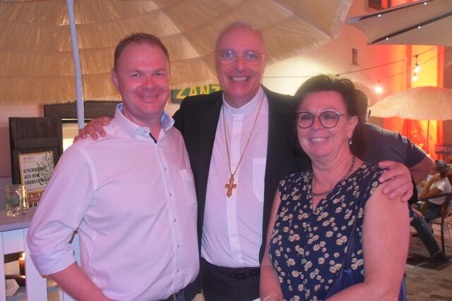 Foto: Michael Strini