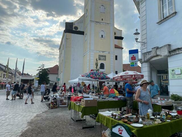 Foto: Günter Winkler