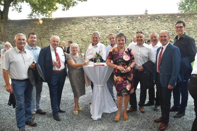 Foto: Michael Strini