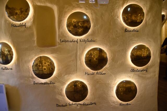 Foto: Michael Strini