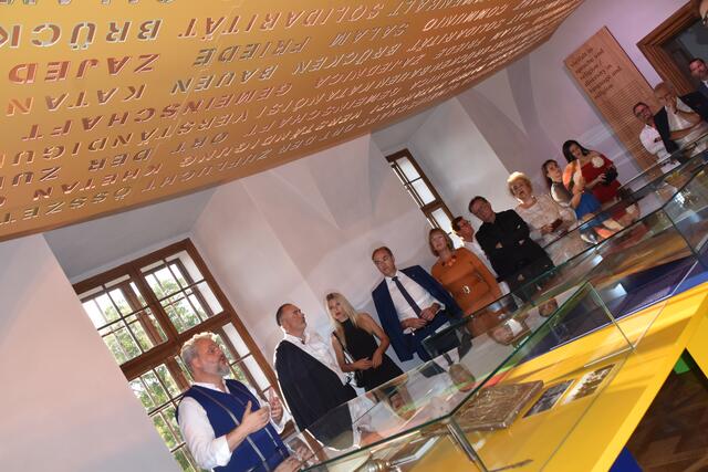 Foto: Michael Strini