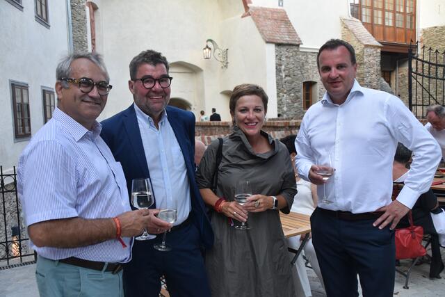 Foto: Michael Strini