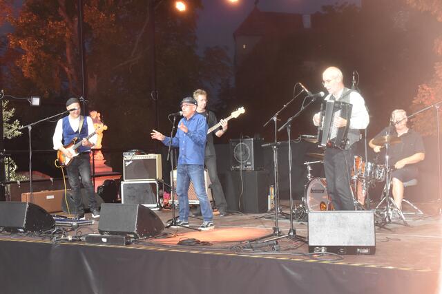 Foto: Michael Strini