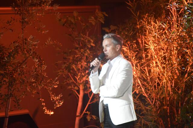 Foto: Michael Strini