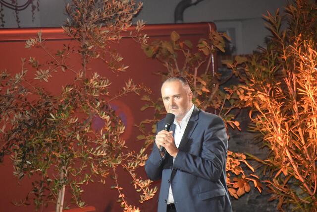 Foto: Michael Strini