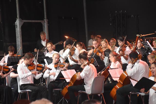 Foto: Michael Strini