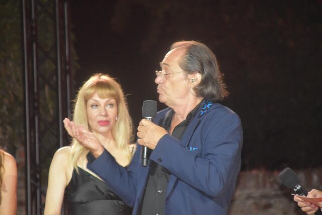 Foto: Michael Strini