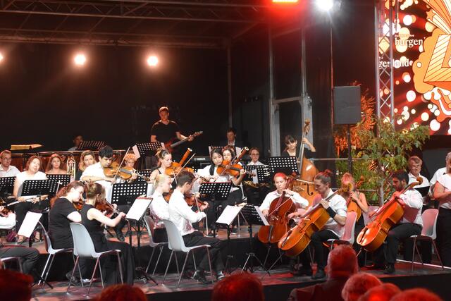 Foto: Michael Strini