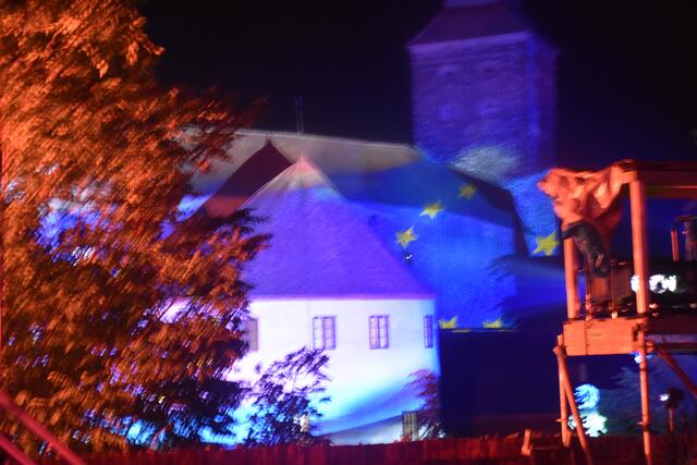 Foto: Michael Strini