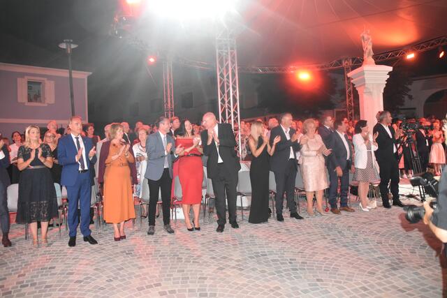 Foto: Michael Strini