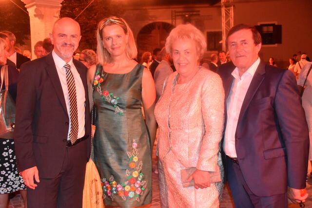 Foto: Michael Strini