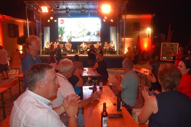 Foto: Michael Strini