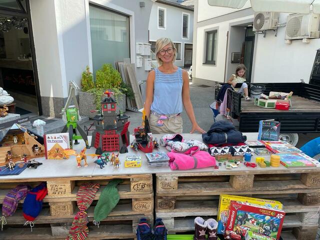 Foto: Günter Winkler