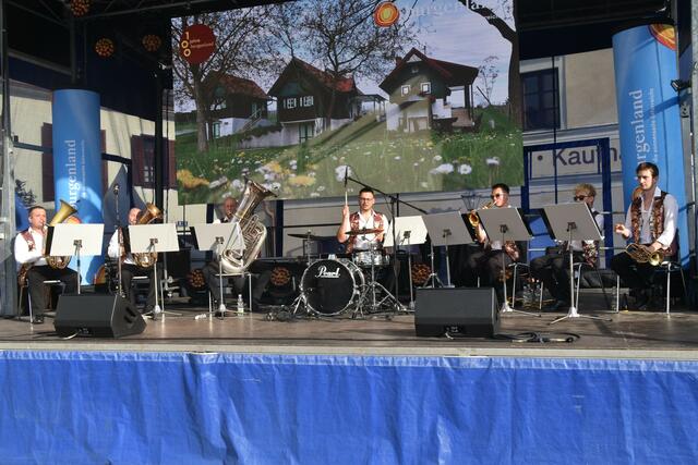 Foto: Michael Strini