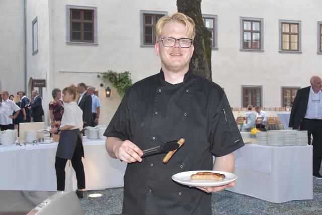 Foto: Michael Strini