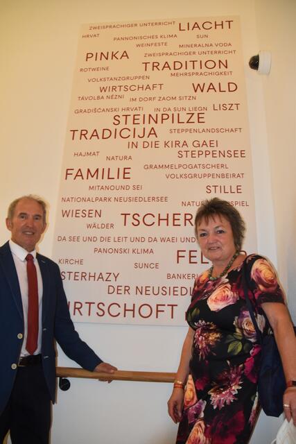 Foto: Michael Strini