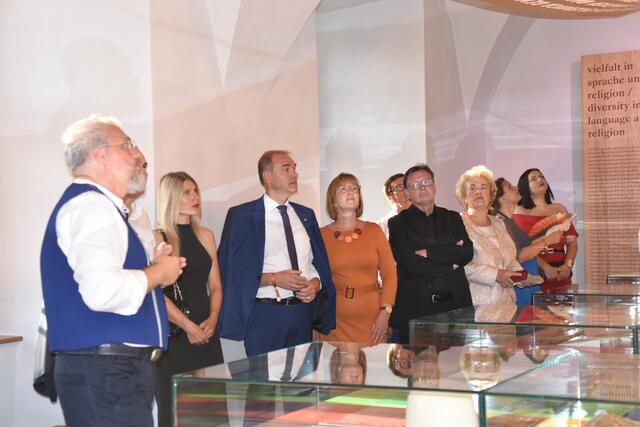 Foto: Michael Strini