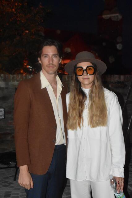 Foto: Michael Strini