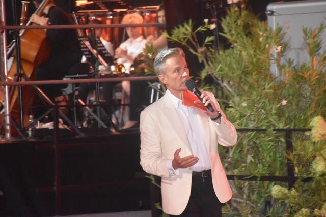 Foto: Michael Strini