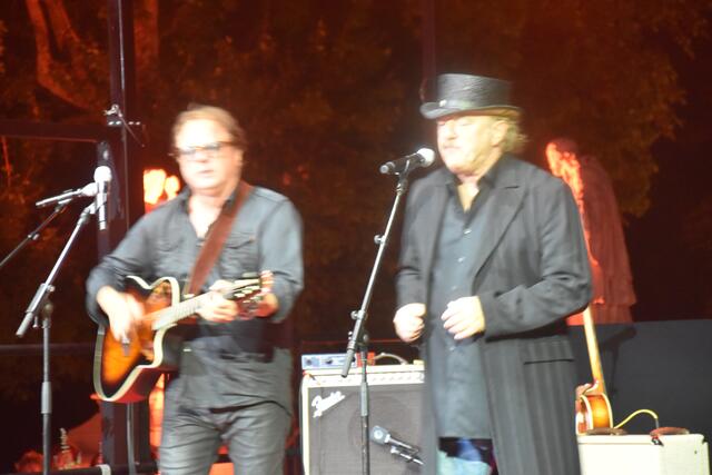 Foto: Michael Strini