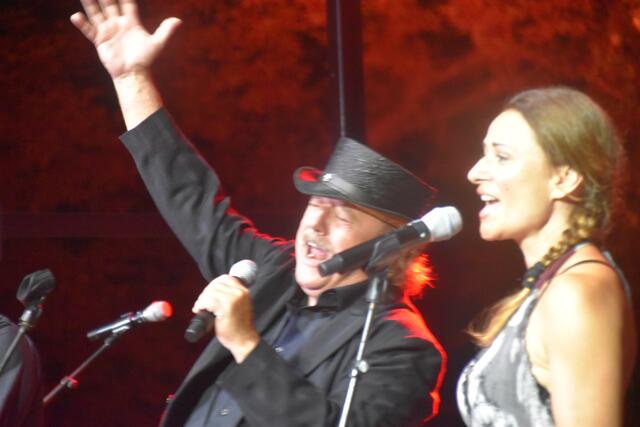 Foto: Michael Strini