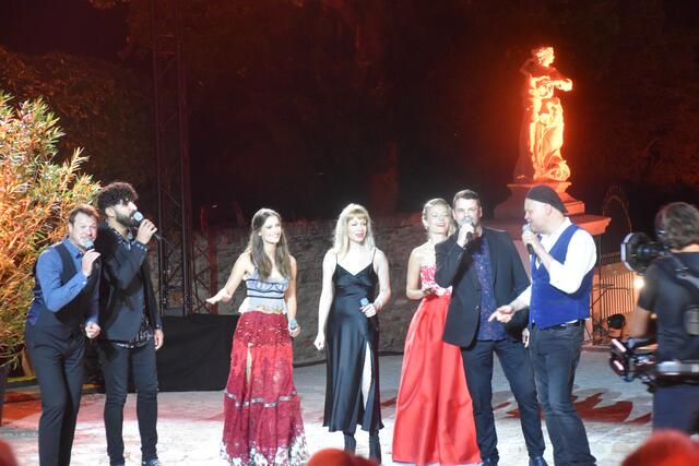 Foto: Michael Strini