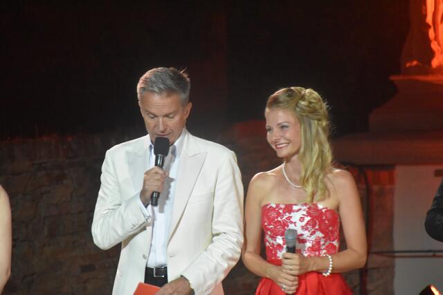 Foto: Michael Strini