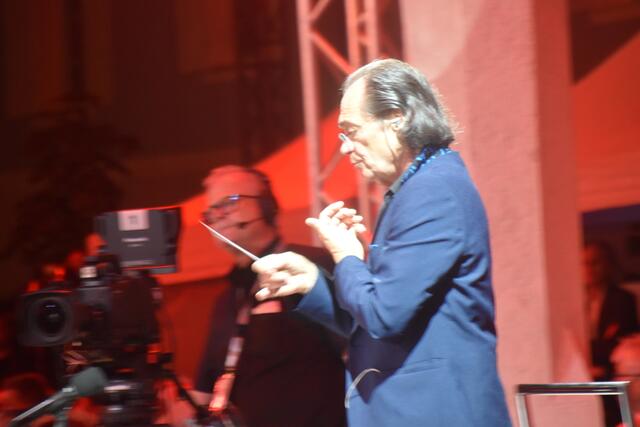 Foto: Michael Strini