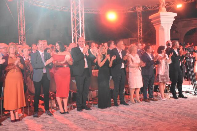 Foto: Michael Strini