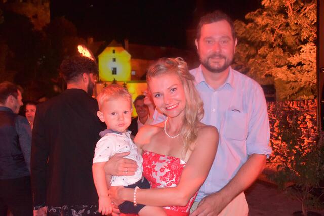 Foto: Michael Strini