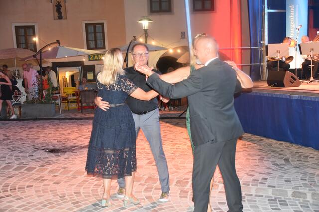 Foto: Michael Strini