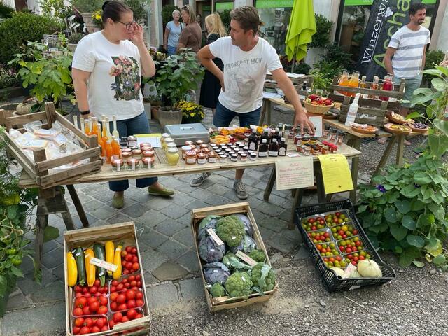 Foto: Günter Winkler