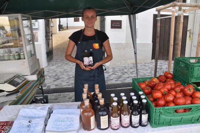 Foto: Michael Strini