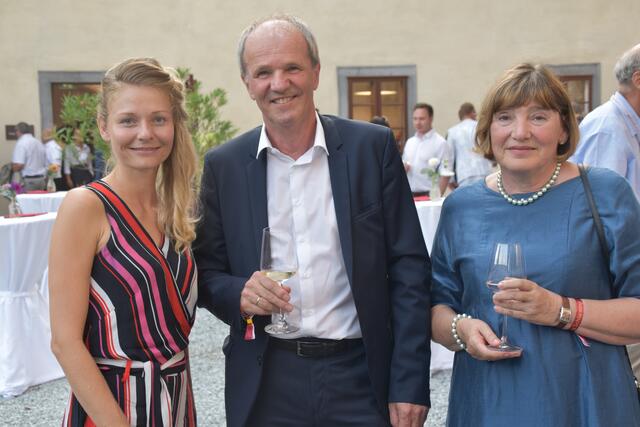 Foto: Michael Strini