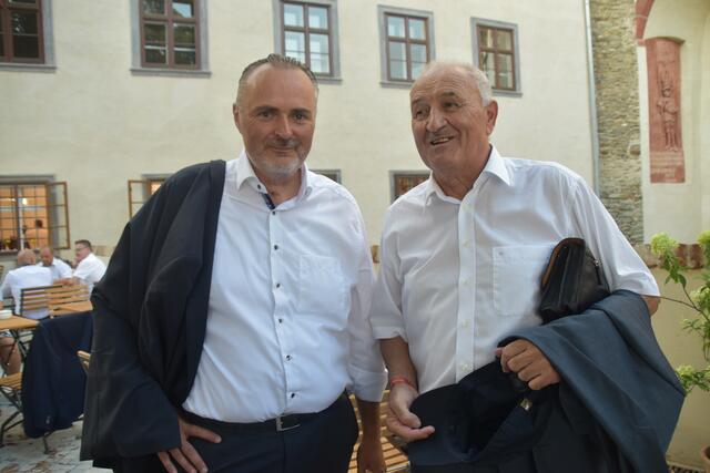 Foto: Michael Strini