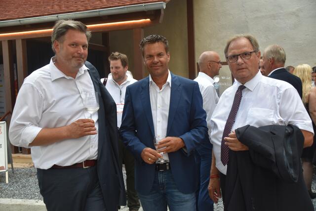 Foto: Michael Strini