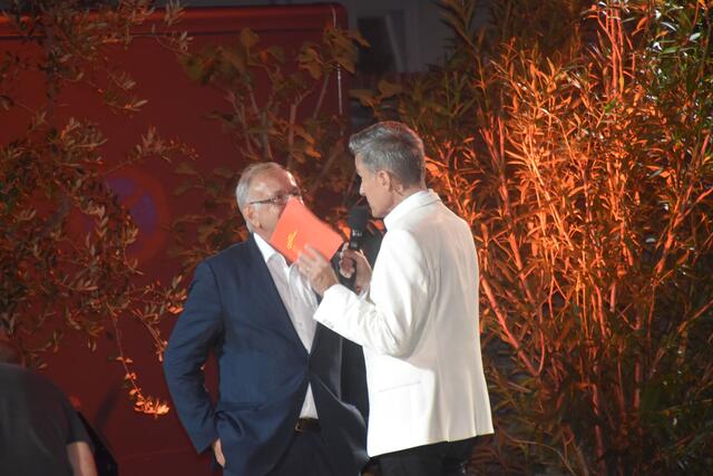 Foto: Michael Strini