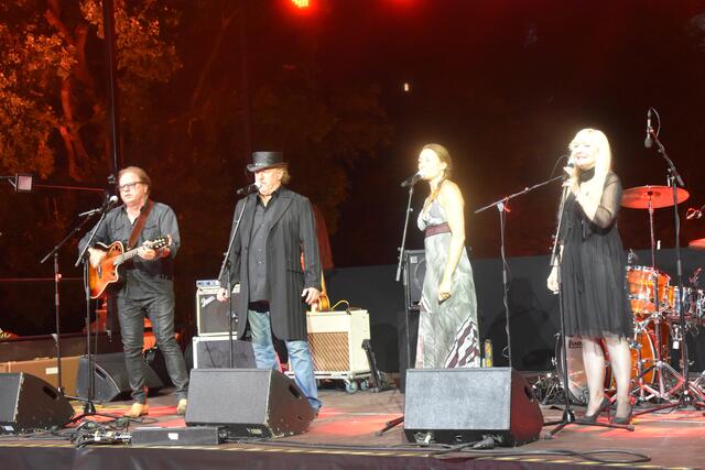 Foto: Michael Strini